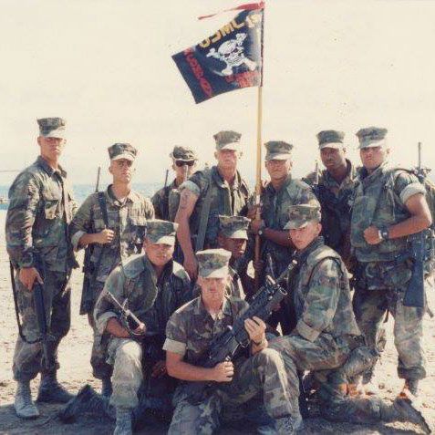 subic-bay-marines-photo.jpg_1673548297